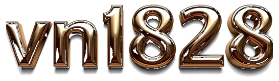 vn1828 logo