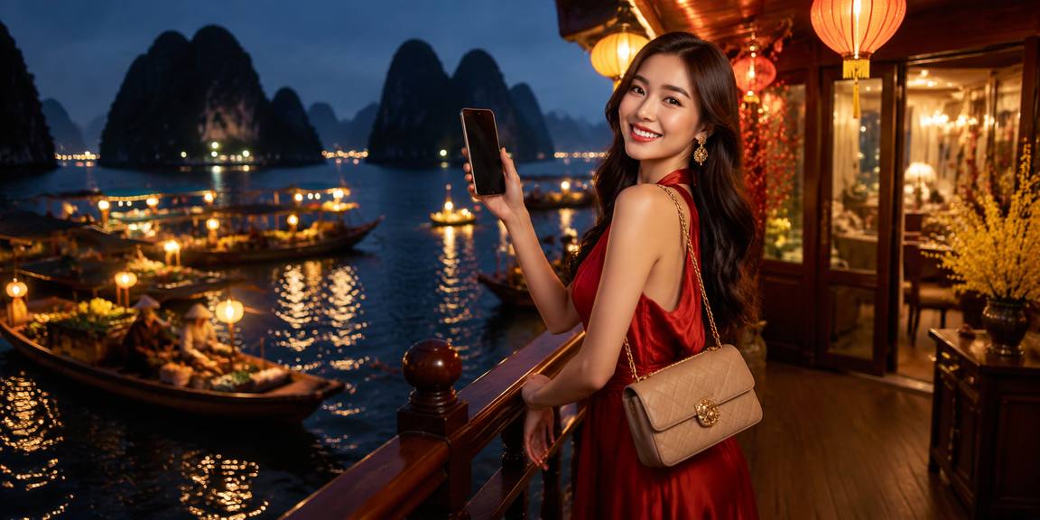 vn1828 Kèo Châu Á và Tài Xỉu