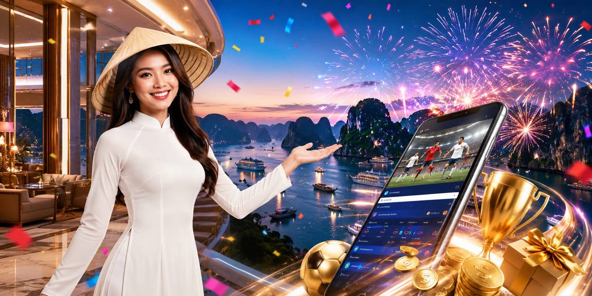 vn1828 Cách chúng tôi viết FAQ này