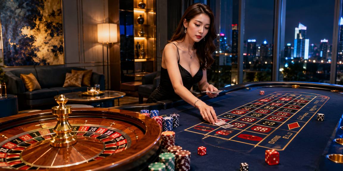 vn1828 Bonanza Gold – Phòng Slot Megaways Chính Thức Tại vn1828